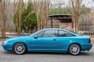 this-1992-opel-calibra-is-one-of-10-in-the-us-a-re (2)