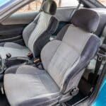 this-1992-opel-calibra-is-one-of-10-in-the-us-a-re (4)