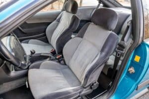 this-1992-opel-calibra-is-one-of-10-in-the-us-a-re (4)