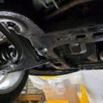 this-1992-opel-calibra-is-one-of-10-in-the-us-a-re (5)