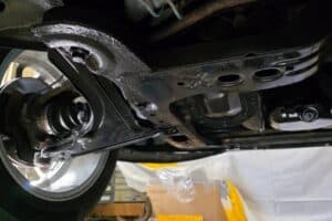 this-1992-opel-calibra-is-one-of-10-in-the-us-a-re (5)