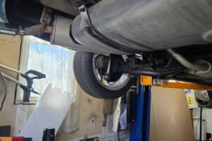 this-1992-opel-calibra-is-one-of-10-in-the-us-a-re (6)