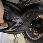 this-1992-opel-calibra-is-one-of-10-in-the-us-a-re (7)