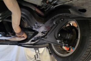 this-1992-opel-calibra-is-one-of-10-in-the-us-a-re (7)