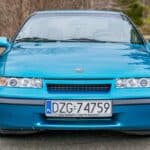 this-1992-opel-calibra-is-one-of-10-in-the-us-a-re (8)