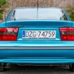 this-1992-opel-calibra-is-one-of-10-in-the-us-a-re (9)