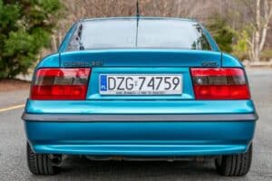 this-1992-opel-calibra-is-one-of-10-in-the-us-a-re (9)