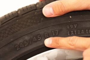 tire sidewall info 02
