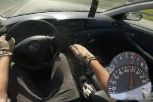 toyota-corolla-clutch-problem