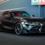 toyota-gr-supra-a90-final-edition (1)