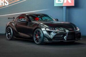 toyota-gr-supra-a90-final-edition (1)