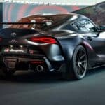 toyota-gr-supra-a90-final-edition (2)