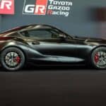 toyota-gr-supra-a90-final-edition (3)