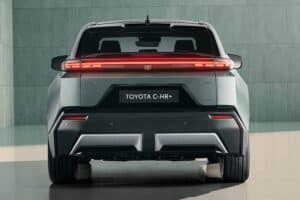 toyotac-hr+-(11)