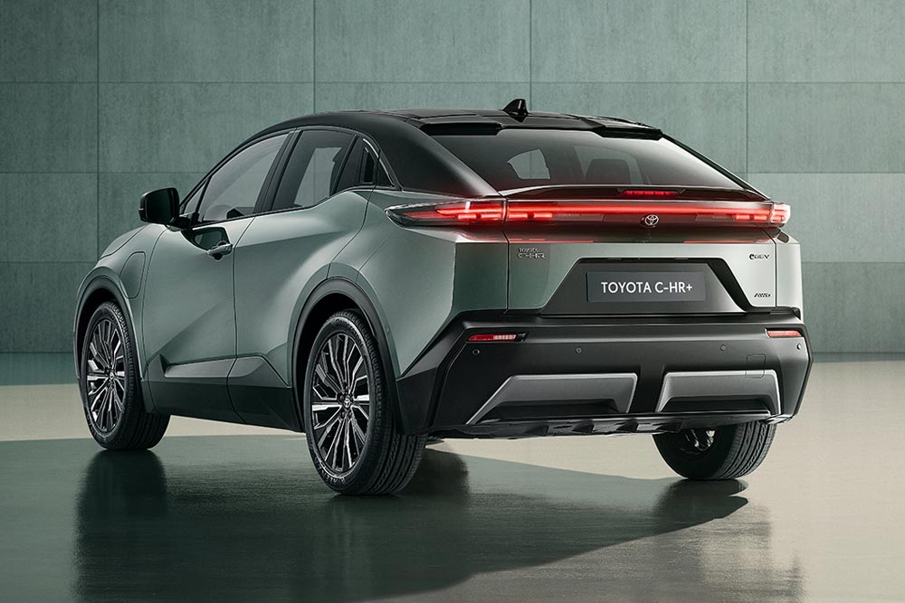 https://autogreeknews.gr/wp-content/uploads/2025/03/toyotac-hr-14.jpg