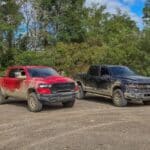 us pick ups germany 02