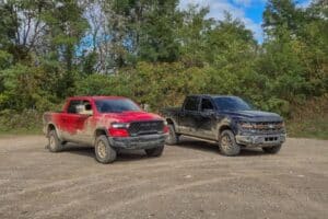 us pick ups germany 02