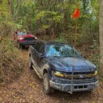 us pick ups germany 03