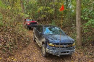 us pick ups germany 03