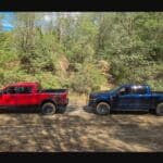 us pick ups germany 04