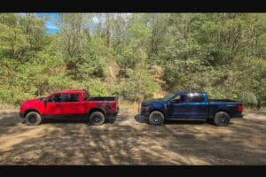 us pick ups germany 04