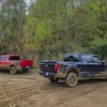 us pick ups germany 05