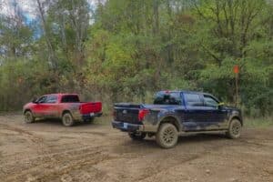 us pick ups germany 05