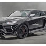 venatus_coupe_evo_c_black_front