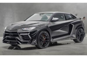 venatus_coupe_evo_c_black_front