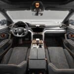 venatus_coupe_evo_c_black_interior