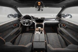 venatus_coupe_evo_c_black_interior