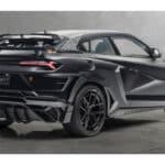 venatus_coupe_evo_c_black_rear