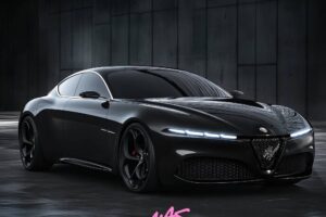 virtual-alfa-romeo-executive-sedan-looks-ready-to-