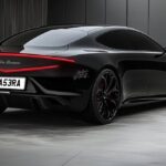 virtual-alfa-romeo-executive-sedan-looks-ready-to- (1)