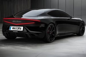 virtual-alfa-romeo-executive-sedan-looks-ready-to- (1)