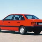 volkswagen_passat_cl