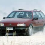 volkswagen_passat_variant_g60_syncro_7