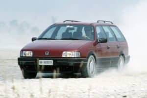 volkswagen_passat_variant_g60_syncro_7