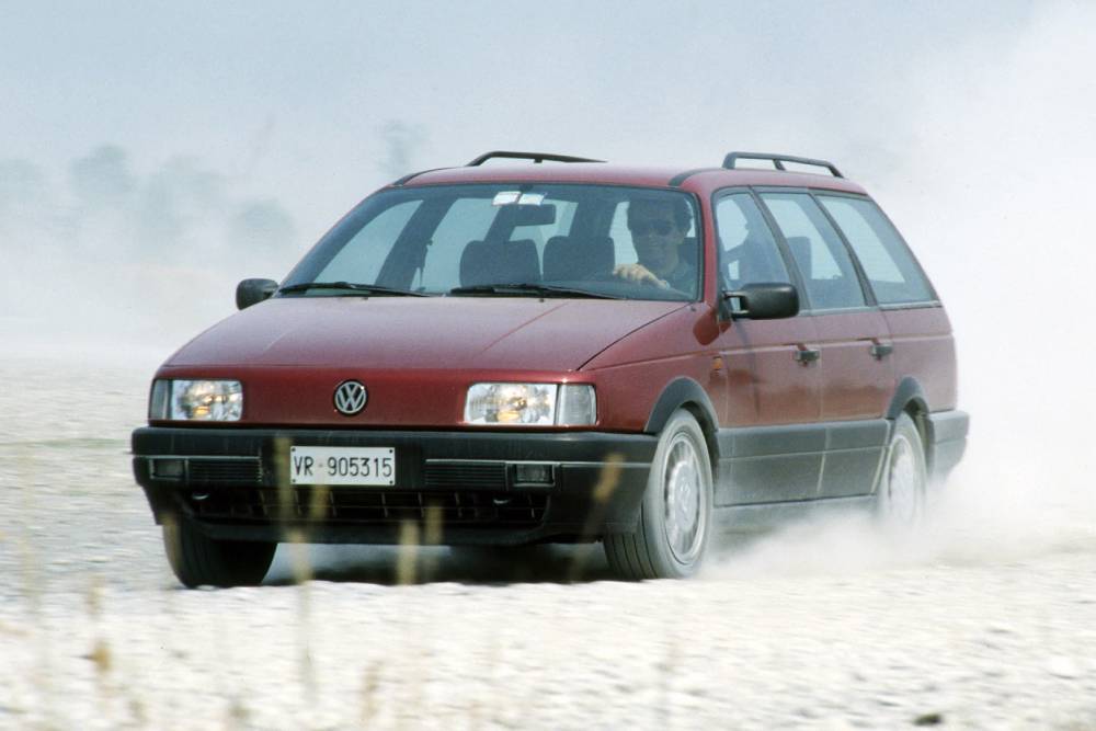 https://autogreeknews.gr/wp-content/uploads/2025/03/volkswagen_passat_variant_g60_syncro_7.jpg