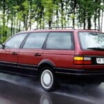 volkswagen_passat_variant_gt_g60