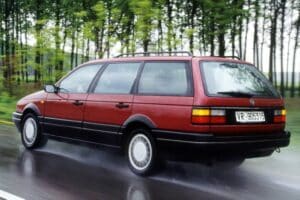 volkswagen_passat_variant_gt_g60