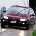 volkswagen_passat_variant_gt_g60_7