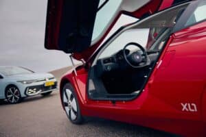 volkswagen_xl1