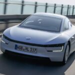 volkswagen_xl1_23