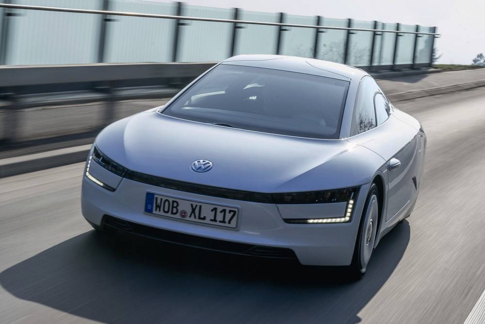 https://autogreeknews.gr/wp-content/uploads/2025/03/volkswagen_xl1_23.jpg