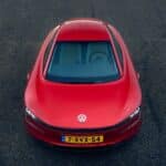 volkswagen_xl1_29