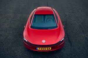 volkswagen_xl1_29