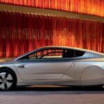 volkswagen_xl1_4