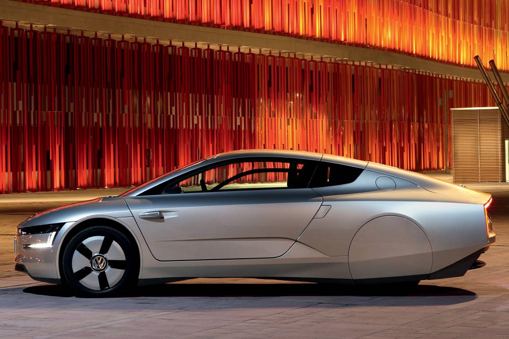 https://autogreeknews.gr/wp-content/uploads/2025/03/volkswagen_xl1_4.jpg