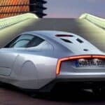 volkswagen_xl1_5